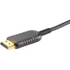 Кабель Inakustik Profi HDMI 2.0b 009241008 (8м)