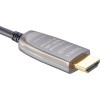 Кабель Inakustik Profi HDMI 2.1 8K 009245008 (8м)