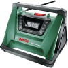 Радиоприемник Bosch PRA MultiPower [06039A9070]