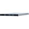 Источник бесперебойного питания APC Smart-UPS 1000VA USB & Serial RM 1U (SUA1000RMI1U)