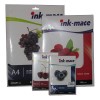 Фотобумага Ink-Mate A6 (102x152) 230 г/м2 глянцевая, односторонняя, 100 листов