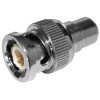 Коннектор-соединитель Rexant 05-3201-4