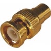 Коннектор-соединитель Rexant 05-3202-1