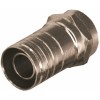 Коннектор-соединитель Rexant 05-4034-1