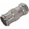 Коннектор-соединитель Rexant 05-4362-4