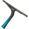 Скребок Smart Microfiber System 1117-01