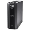 Источник бесперебойного питания APC Back-UPS Pro 1200VA (BR1200GI)