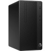 Компьютер HP 290 G3 MT 123N4EA