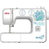 Электромеханическая швейная машина Elna 1241OK