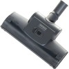 Турбощетка Thomas 139953