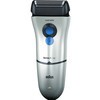 Электробритва Braun Series 1 150s