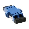 Коннектор-соединитель CommScope 1-6457567-6 1 шт.