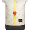Городской рюкзак Tatonka City Rolltop (grey-laser)
