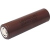 Аккумулятор LG 18650 HG2 3000mAh