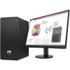 Компьютер HP 290 G4 MT 1C7P5ES