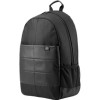 Городской рюкзак HP Classic Backpack 15.6"
