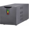 Источник бесперебойного питания 3Cott 2000VA-6SE