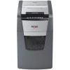 Шредер Rexel Optimum AutoFeed 130M