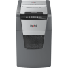 Шредер Rexel Optimum AutoFeed+ 130X