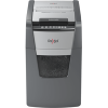 Шредер Rexel Optimum AutoFeed+ 150M