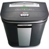 Шредер Rexel Mercury RSM1130 [2102407EU]