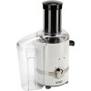 Соковыжималка Russell Hobbs 22700-56