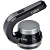 Машинка для удаления катышков Leben 248-009