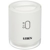 Машинка для удаления катышков Leben 248-010