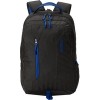 Городской рюкзак American Tourister Urban Groove UG4 24G-19004