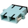 Коннектор-соединитель CommScope 2-5502776-6 1 шт.