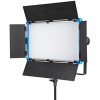 Вспышка GreenBean DayLight 200 LED RGB