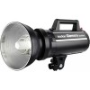 Вспышка Godox Gemini GS300II