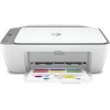 МФУ HP DeskJet 2720e 26K67B