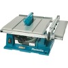 Станок Makita 2704N