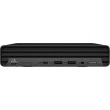 Компактный компьютер HP ProDesk 405 G6 DM 295C2EA