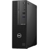 Компьютер Dell Optiplex SFF 3080-8464