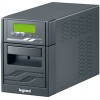 Источник бесперебойного питания Legrand Niky S 1000 [310006]