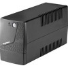 Источник бесперебойного питания Legrand Keor SPX 600 ВА IEC 310320