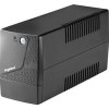 Источник бесперебойного питания Legrand Keor SPX 800 ВА IEC 310321