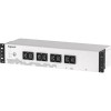 Источник бесперебойного питания Legrand Keor PDU 800 ВА 8 IEC 310331
