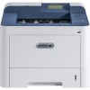 Принтер Xerox Phaser 3330DNI