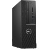 Компьютер Dell Precision SFF 3430-5642