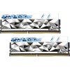 Оперативная память G.Skill Trident Z Royal Elite 2x8GB PC4-28800 F4-3600C16D-16GTESC
