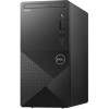 Компьютер Dell Vostro MT 3888-2925