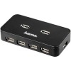 USB-хаб Hama 39859