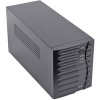 Источник бесперебойного питания 3Cott 3C-1000-MCSI