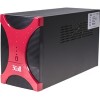Источник бесперебойного питания 3Cott 3C-600-MCSE