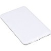 Бокс для накопителей 2.5" AgeStar 3UB2O7 White