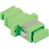 Коннектор-соединитель AMP 4-0106901-4 1 шт.