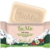 Хозяйственное мыло  BioMio Bio-Soap 200 г
